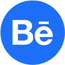 Behance
