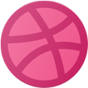 Dribbble